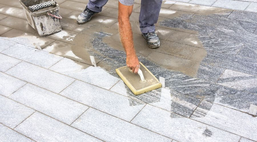 Professional Flat Roofing Installation in Roscoe, PA